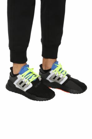 ‘eqt support 91/18’ sneakers, zdjęcie 2 ‘eqt support 91/18’ sneakers od ADIDAS Originals